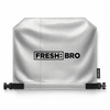 Shower Bag