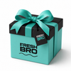 Mystery Gift