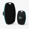 Micro-Brush Private Scrubber
