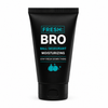 Fresh Bro Ball Deodorant
