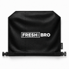 Shower Bag