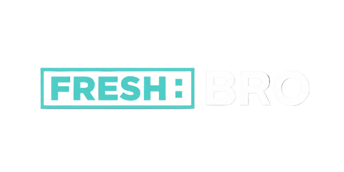 FreshBro