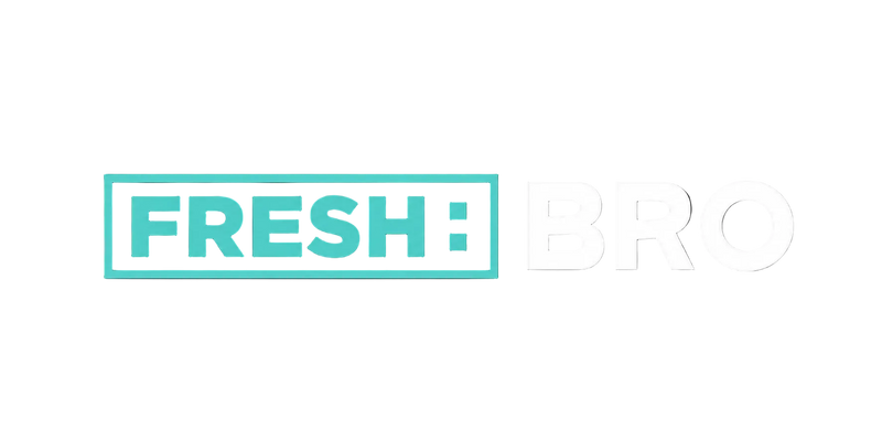 FreshBro