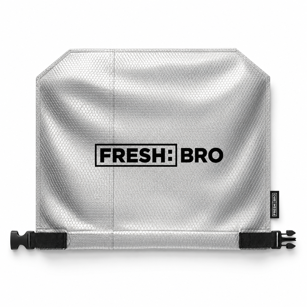 Shower Bag
