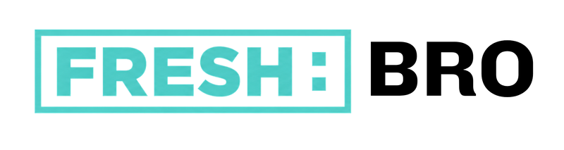 FreshBro