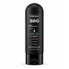 Fresh Bro Intimate Wash
