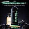 FRSH Intimate Wash
