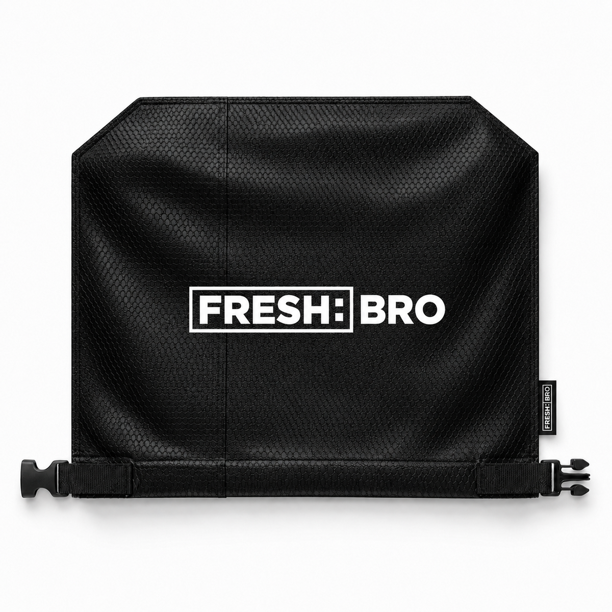 Shower Bag